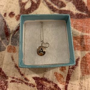 Touchstone crystal by Swarovski